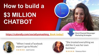 🤩🤖😎Biggest Internet Marketing 🚀Launch in history