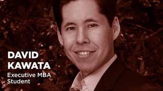 Jason Calacanis Interviewed by MBA Student David Kawata