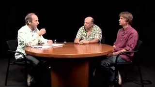 This Week in Comedy - Eddie Pepitone, Jim Earl & Barry Lank