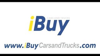 I Buy Cars and Trucks on TALK BUSINESS 360 TV