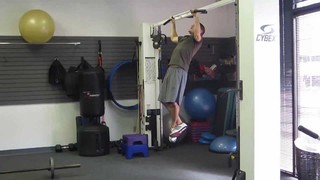 Bruce Lee's Favorite Strength Exercises | Bruce Lee Workout | Training by...