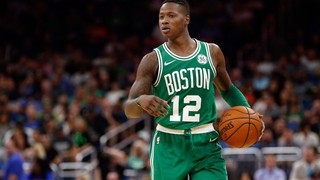 [News] Terry Rozier Questionable, Shane Larkin Out vs Toronto Raptors