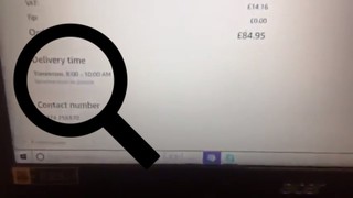 The Reason WHY Amazon is Winning The E-commerce Game