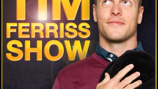 The Tim Ferris Show