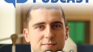 Chatbot Vacations - Pranas Kiziela, Eddy Travels - Voice Tech Podcast ep....