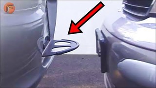 Genius Inventions that are on the Next Level ▶2