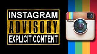 MY NUMBER 1 Instagram Marketing Strategy For Building Any Business Online