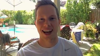Instagram $10,000 Mastery Formula - How To Make Money On Instagram