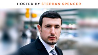 199. Doing Outreach at Scale for Links and PR with Michael Geneles