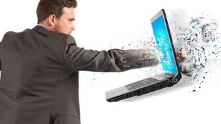 How To Do Email Marketing LIKE A BOSS