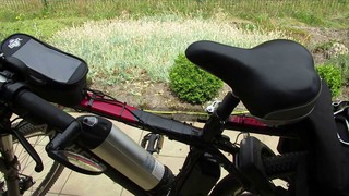 Ancheer 36V 8A 250W 26 Zoll China E-Bike Nachrüstung Erweiterung Zubehör