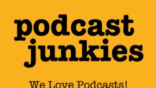 Podcast Junkies