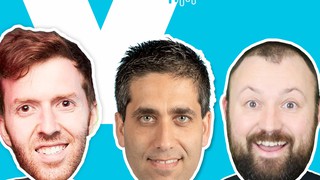 Designing human-like voice bots for IVR with Einav Itamar
