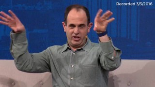 Keith Rabois (Khosla Ventures, Opendoor) gives his #1 advice to entrepren...