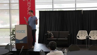 spencer uttley - 3 key learnings from the journey of quickbooks assistant...