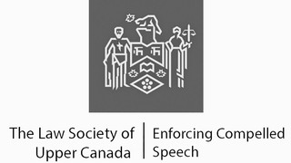 A Call to Rebellion for Ontario Legal Professionals