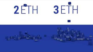 What is 'The Thirdening'? (Ethereum's Constantinople Update)