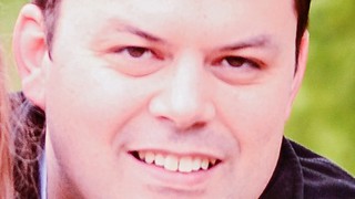 Episode 109 | Darren Cauthon - Confident and Comfortable Programmer