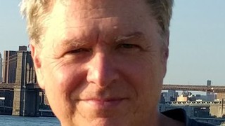 Episode 290 | Eric Evans - Tackling Complexity
