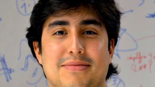 Perception of Smiles in the Voice  - Pablo Arias, IRCAM - Voice Tech Podc...