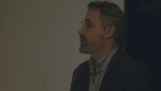 Existentialism Talk