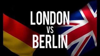 - Startups - TWiST Meetup, London vs. Berlin - TWiST #270