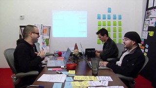 - Web Design - Chrometa, Web Fonts, and Getting the Job Done
