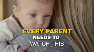 What Every Parent Needs to Know | Jordan Peterson