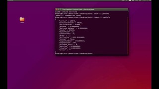 What is the Difference Between Dashd, Dash-Cli, & DashTX Clients?
