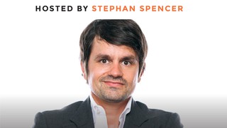 71. Sharing SEO Insight, Tips, and Tricks with Marcus Tandler