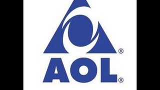 Why AOL Failed