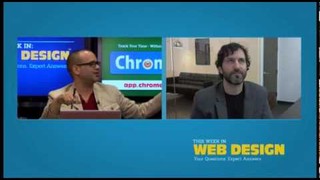 - Web Design - How do I create great presentations to my web design clien...