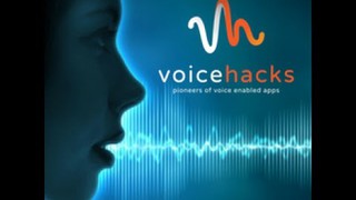 Voice hacks and Alexa 2017 Tour Video