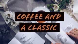 Coffee and a Classic (S2.E6)