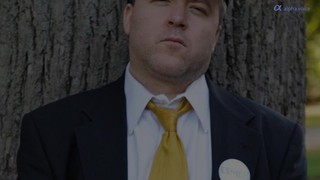 FinancialForce Community Live - the podcast review