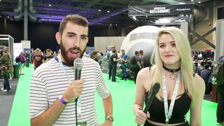 i63 Intro