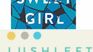 Kelly Sundberg, author of "Goodbye Sweet Girl" -- important convo re her ...