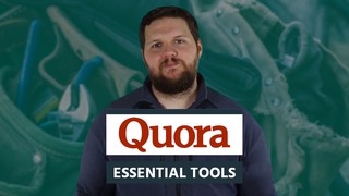 What SaaS tools should every startup have?