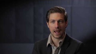 Dashbot Interviews David Browning from NBA Digital