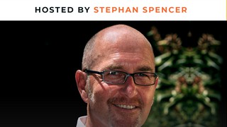 171. Cracking The Code On Lead Generation with Tom Poland