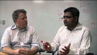 SAP HANA now and the future