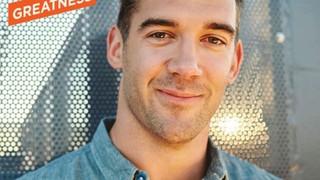 EP 265 Let Go of Attachment