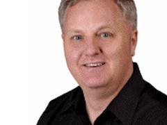 Episode 049 | Dave Thomas - Programmer First