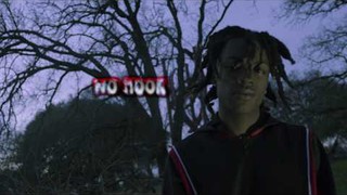 RNO Gudah - No Hook [Music Video] Shot By @YngZayTV