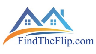 FindTheFlip.com