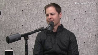 Scott Phoenix of Vicarious compares AI levels to animals: ANI(narrow)=rep...
