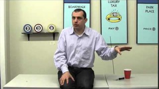 Part II: I am Andreas Antonopoulos. Ask me hard questions about Bitcoin P...