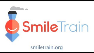 Smile Train Inc on TALK BUSINESS 360 TV