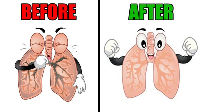 best-daily-breathing-technique-how-to-hold-your-breath-for-over-5