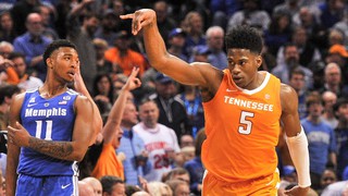 NBA Draft Prospects Visit Boston Celtics | Golden State Warriors Tie Up N...